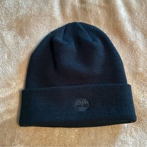 Timberland Hat